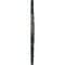 Ekena Millwork Terrones Butterfly Medallion (Canopies up to 3 7/8"), 17 7/8"OD x 3 7/8"ID x 1"P, Painted Turtle CM17TSPTC - alternate 4